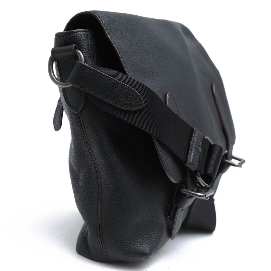 COACH（コーチ） ショルダーバッグ 55552 Metropolitan Soft Messenger