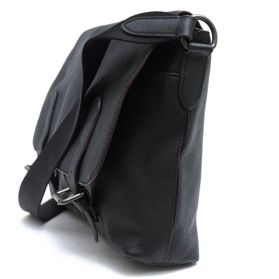 COACH（コーチ） ショルダーバッグ 55552 Metropolitan Soft Messenger