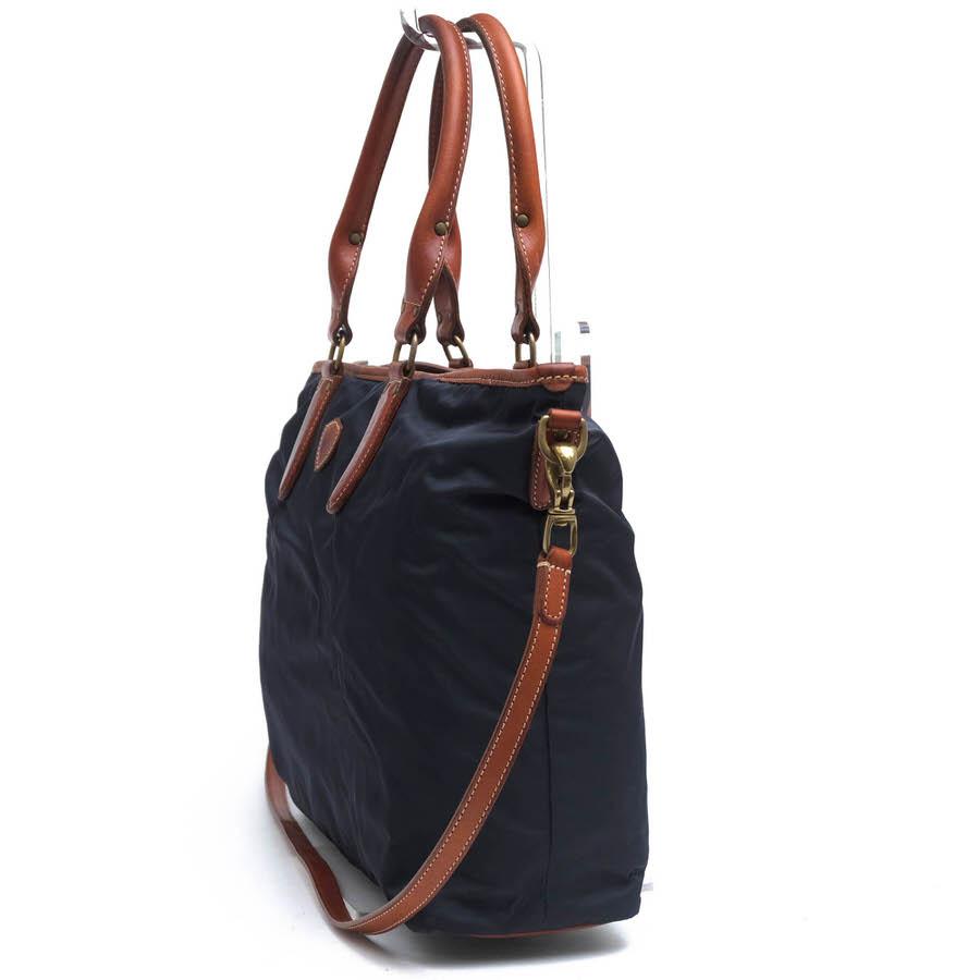 Felisi（フェリージ） トートバッグ 13/47/DS 伊リモンタ社ナイロン