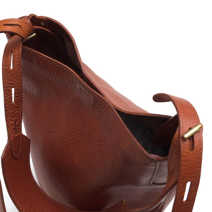 genten（ゲンテン） ショルダーバッグ 41886 Tosca Noble II トスカ