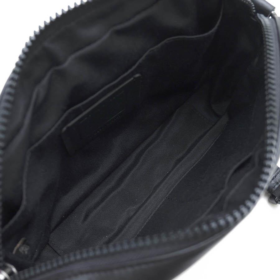 COACH（コーチ） ショルダーバッグ C3747 Track Crossbody In