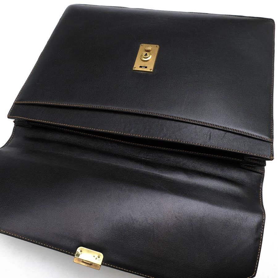 定価50万以上　美品　ブリオーニ　ブリーフケース　ビジネスバック fit=scale-down,w=1200
