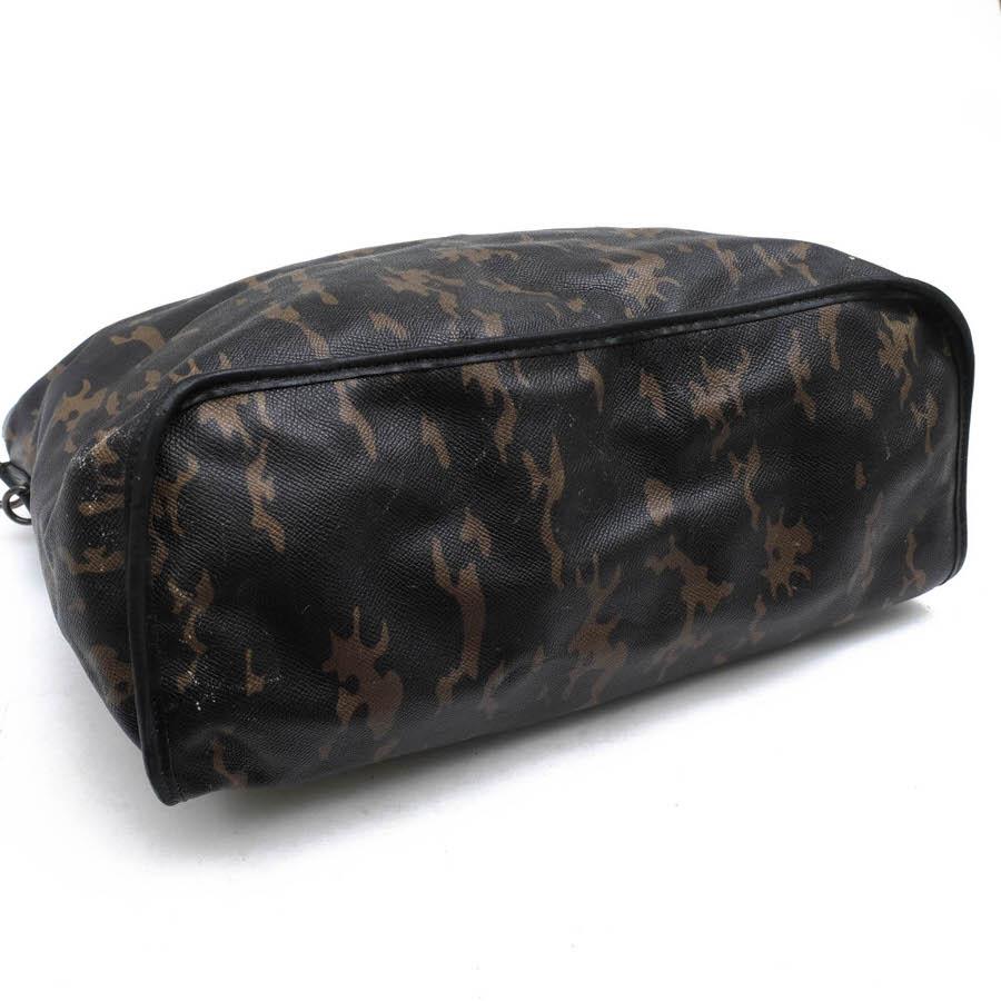 DOLCE&GABBANA（ドルチェ & ガッバーナ） ドルガバ トートバッグ