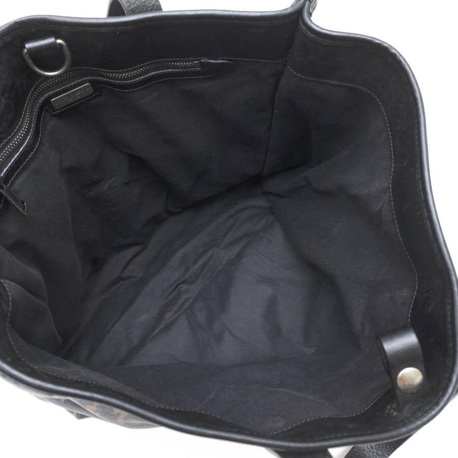 DOLCE&GABBANA（ドルチェ & ガッバーナ） ドルガバ トートバッグ