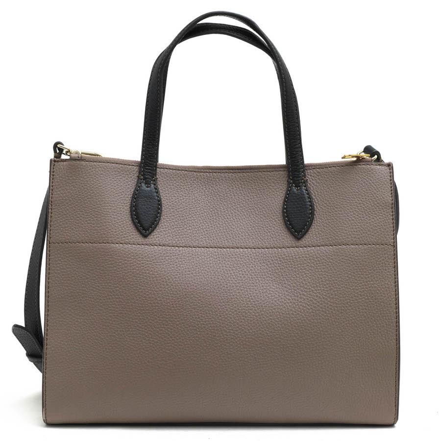 FURLA（フルラ） トートバッグ WB00635 AFRODITE M TOTE VITELLO KERIA 