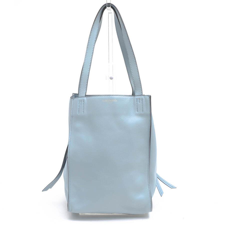 J&M Davidson（J＆Mデヴィッドソン） トートバッグ BELLE MINI ベル
