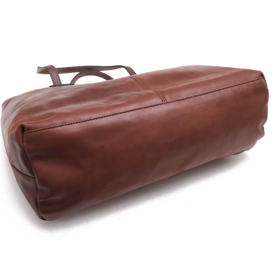 TUSTING タスティング トートバッグ Bythorn Tote バイソン シュー