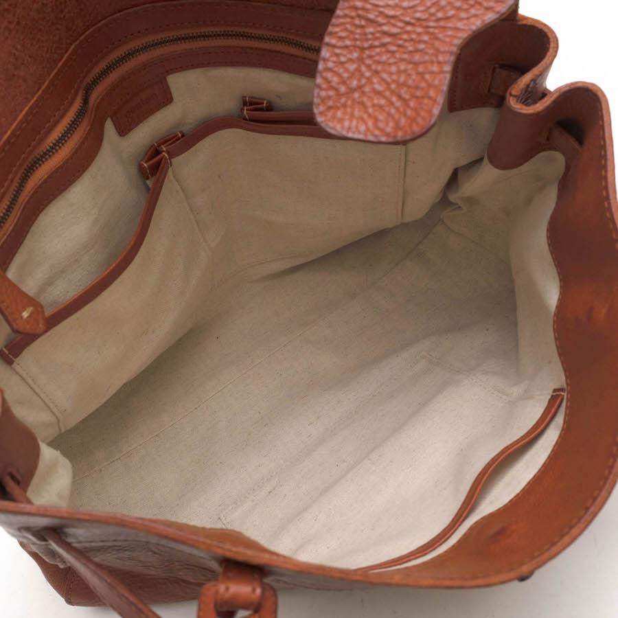 genten（ゲンテン） トートバッグ 38150 TOSCA NOUVA トスカヌオーバ