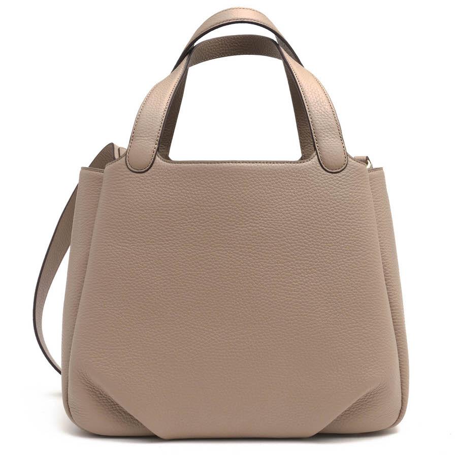 COCOCELUX GOLD ココセリュックス ゴールド ハンドバッグ 205DA0458