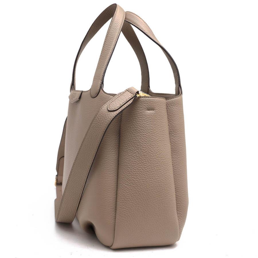 COCOCELUX GOLD ココセリュックス ゴールド ハンドバッグ 205DA0458