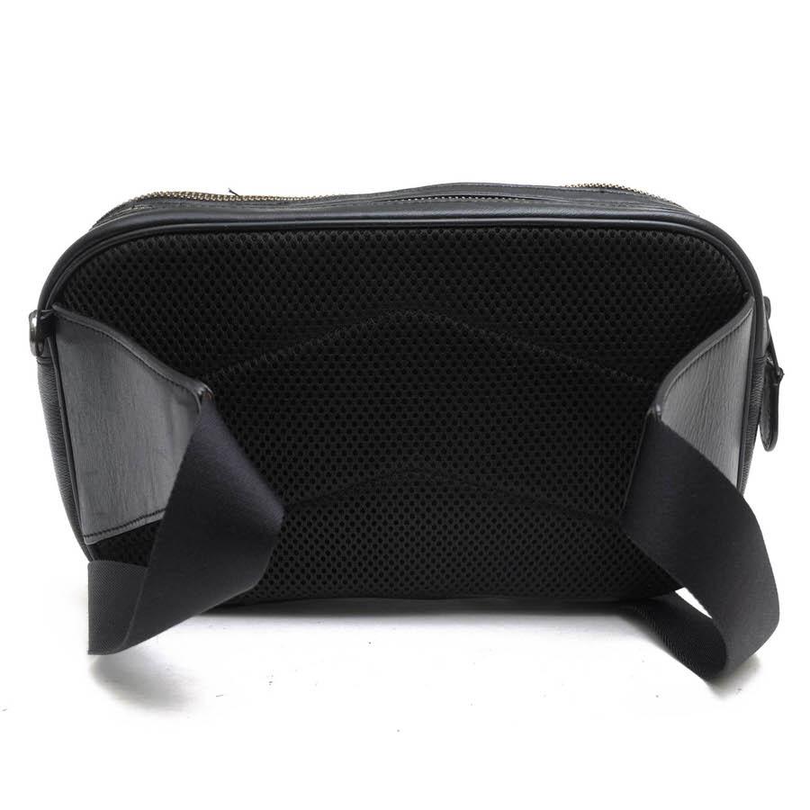 COACH コーチ ショルダーバッグ F38749 Graham Utility Pack In