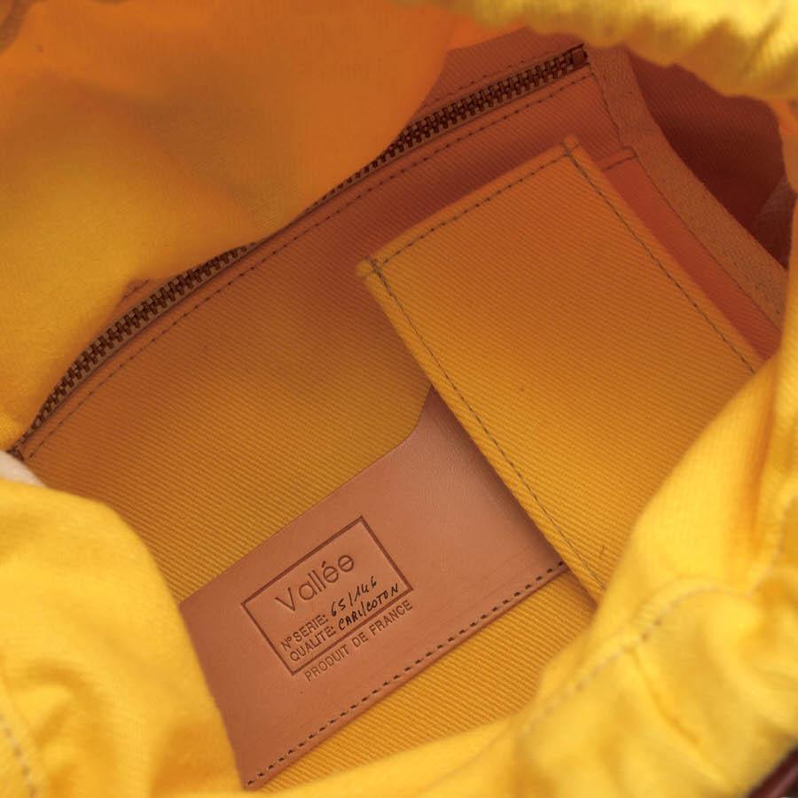 Just Campagne（ジュストカンパーニュ） ジャストカンパーニュ