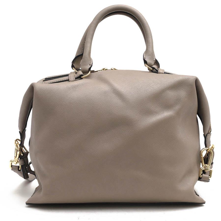 TORY BURCH トリーバーチ ハンドバッグ 31159706 Robinson Small 