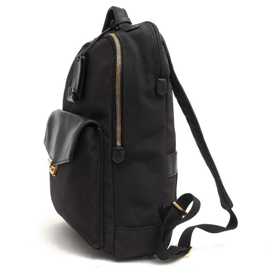 TUMI（トゥミ） リュック 73670D Larkin Laurel Backpack FXTバリ