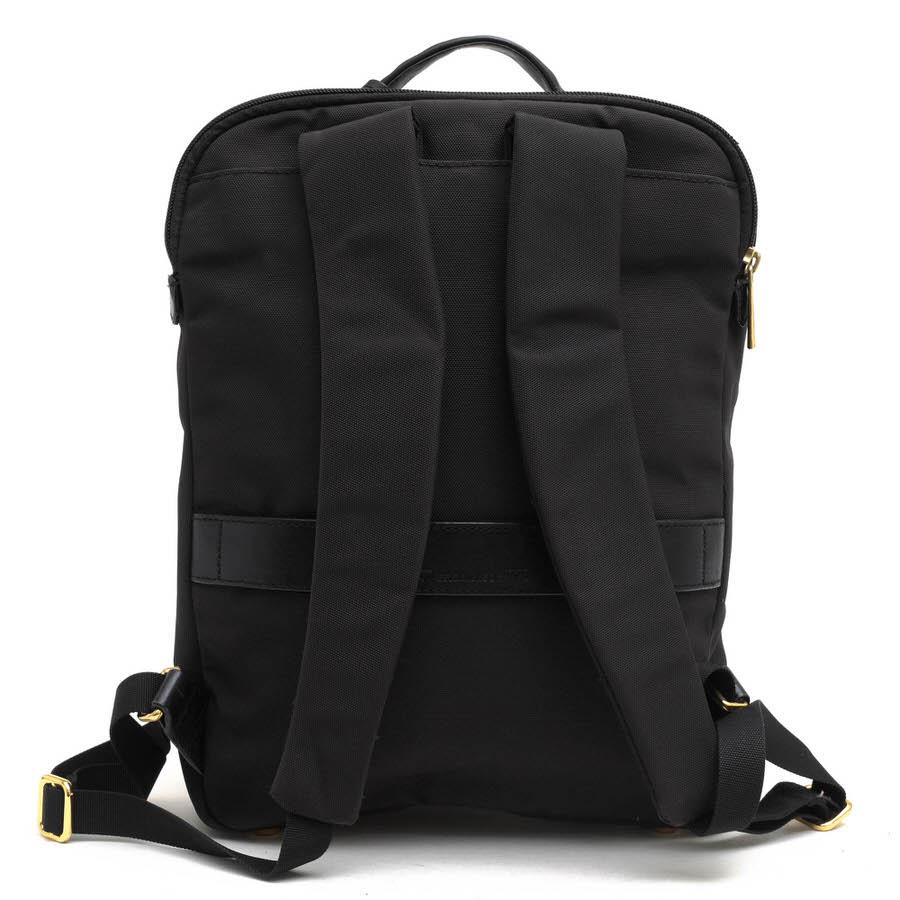 TUMI（トゥミ） リュック 73670D Larkin Laurel Backpack FXTバリ