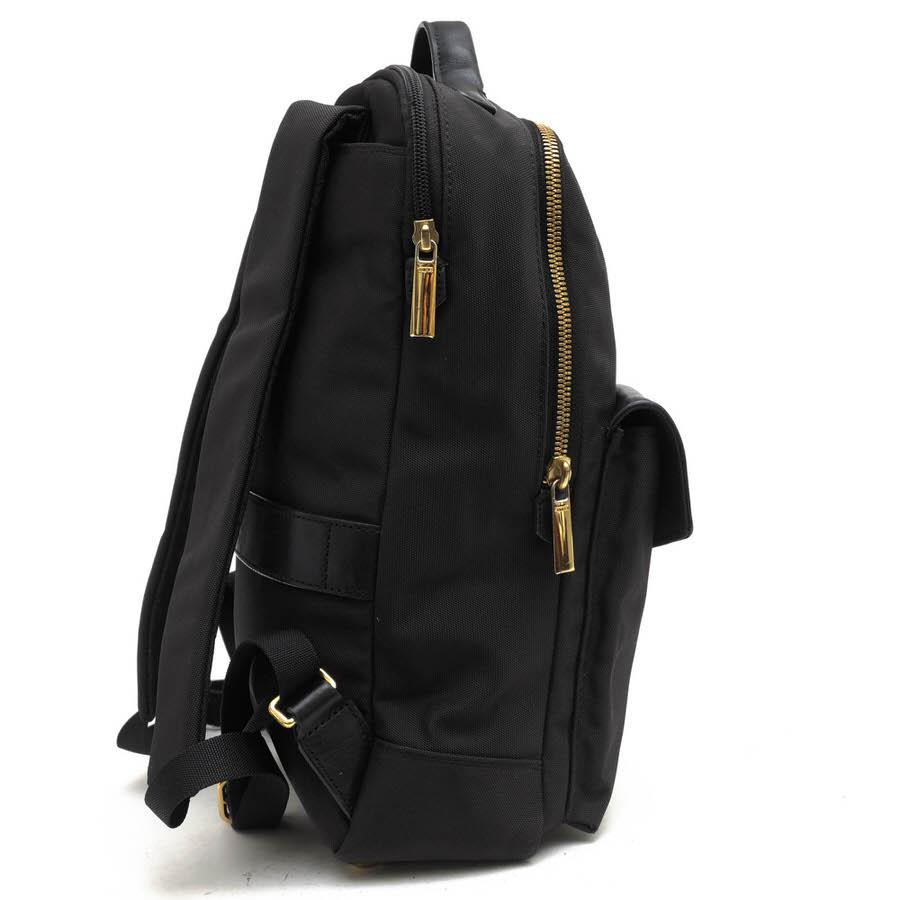 TUMI（トゥミ） リュック 73670D Larkin Laurel Backpack FXTバリ