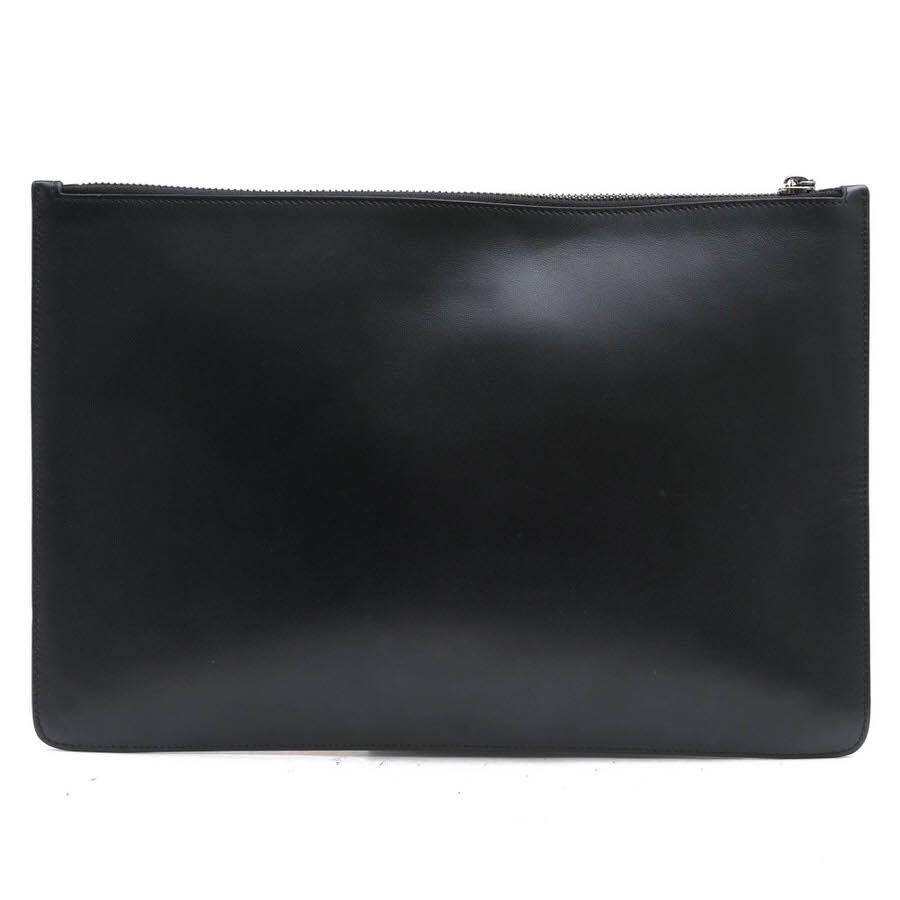 DOLCE&GABBANA（ドルチェ & ガッバーナ） ドルガバ セカンドバッグ