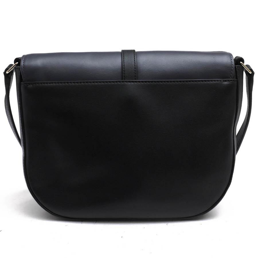 Paul Smith（ポール・スミス） ショルダーバッグ APW001 インセット 