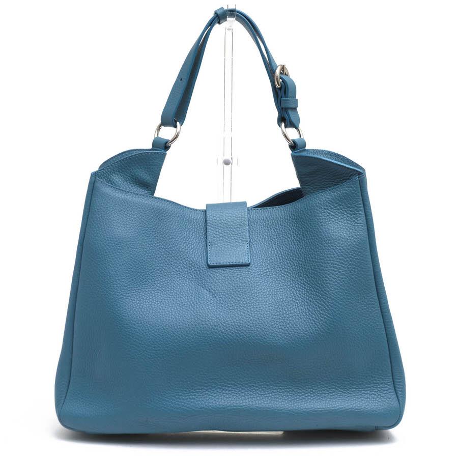 mauro governa イタリア製　本革　バッグ　マウロ　ゴヴェルナ MAURO GOVERNA マウロゴヴェルナ ハンドバッグ イタリアンシュリンク