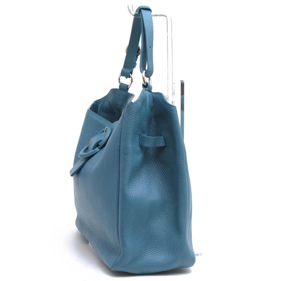 mauro governa イタリア製　本革　バッグ　マウロ　ゴヴェルナ マウロ ゴヴェルナ レザーショルダーバッグ | ライトアップオンライン