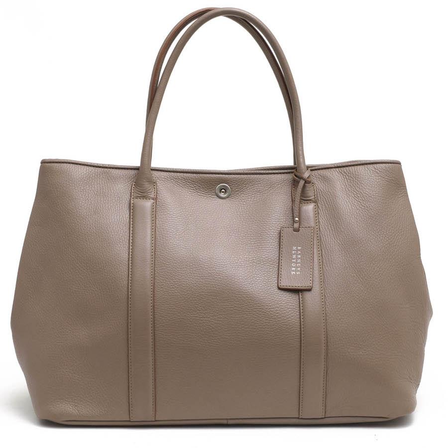 BARNEYS NEWYORK（バーニーズニューヨーク） トートバッグ 2099294