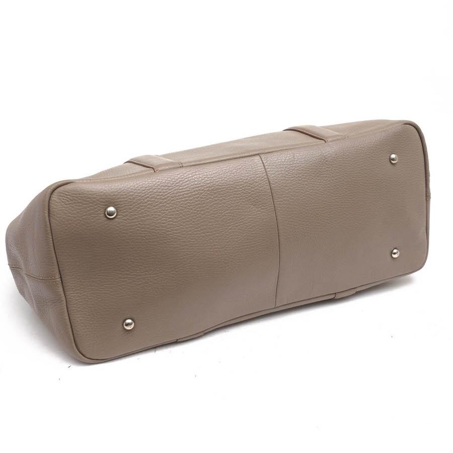 BARNEYS NEWYORK（バーニーズニューヨーク） トートバッグ 2099294