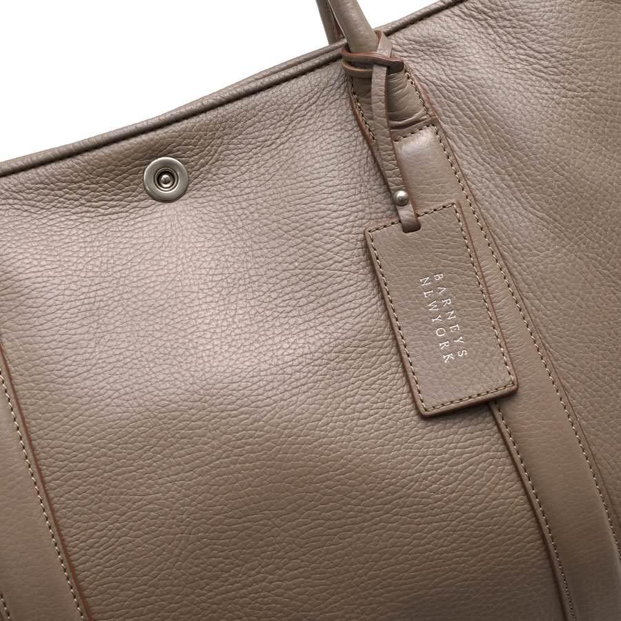 BARNEYS NEWYORK（バーニーズニューヨーク） トートバッグ 2099294