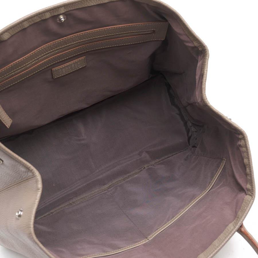 BARNEYS NEWYORK（バーニーズニューヨーク） トートバッグ 2099294