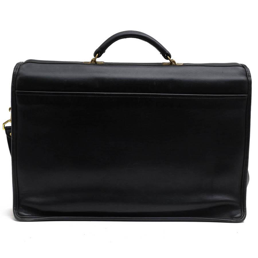 COACH（コーチ） ビジネスバッグ 5353 グラブタンカウハイドレザー