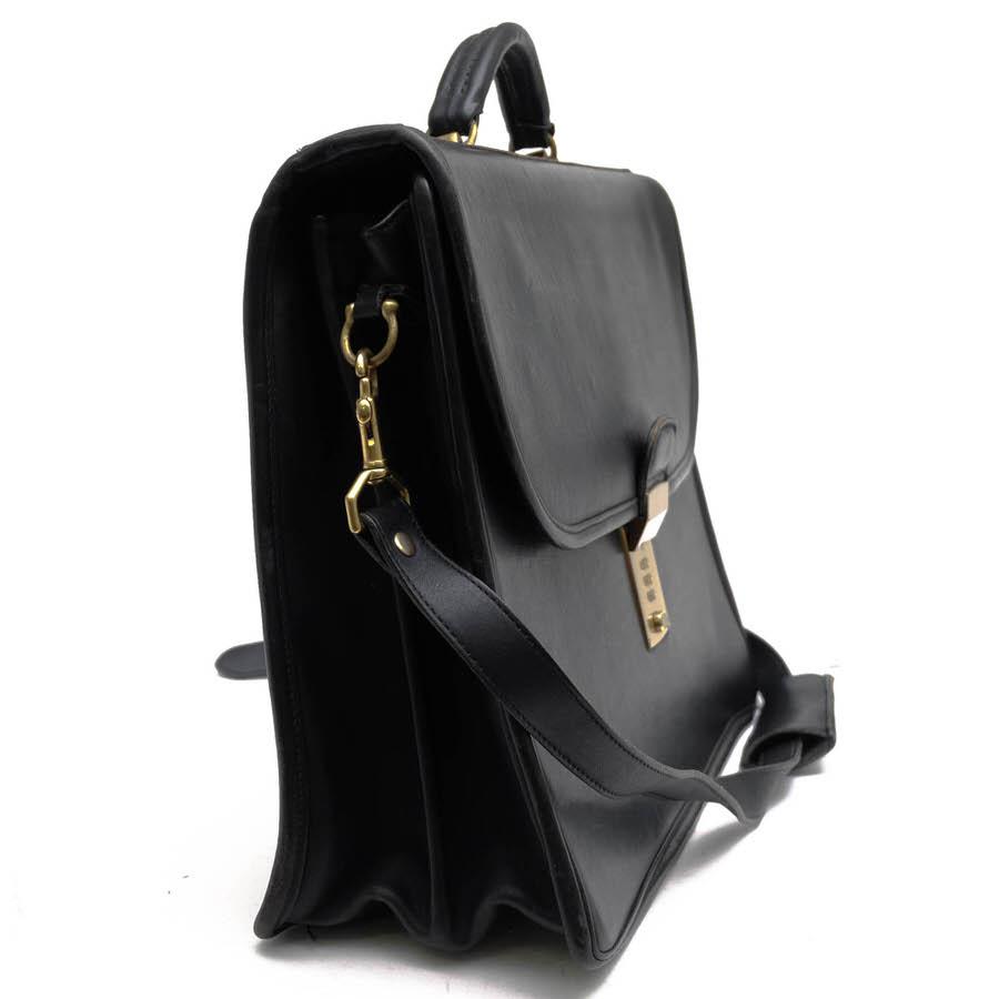 COACH（コーチ） ビジネスバッグ 5353 グラブタンカウハイドレザー