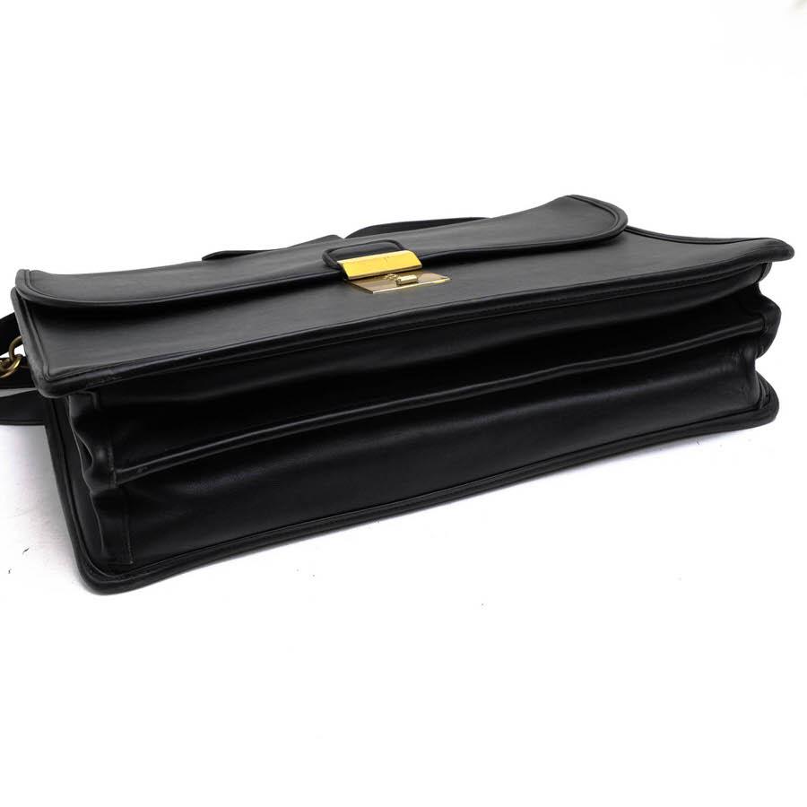 COACH（コーチ） ビジネスバッグ 5353 グラブタンカウハイドレザー