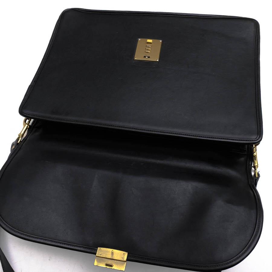 COACH（コーチ） ビジネスバッグ 5353 グラブタンカウハイドレザー