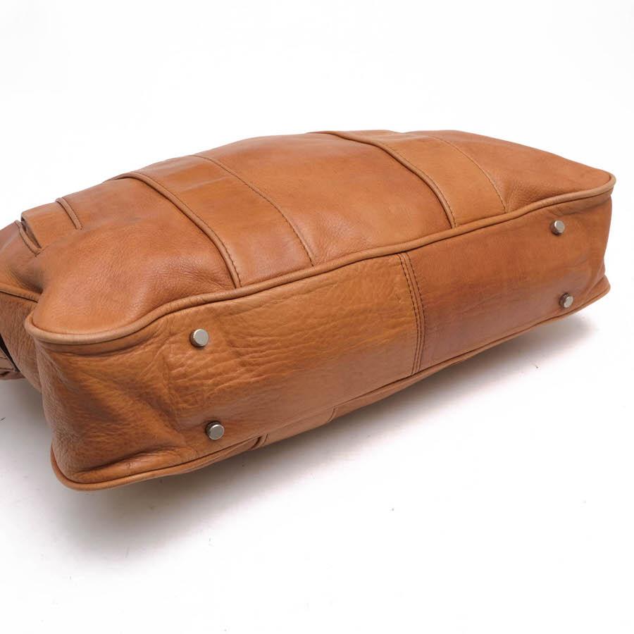 aniary（アニアリ） ビジネスバッグ 01-01004 Brief Tote アンティーク