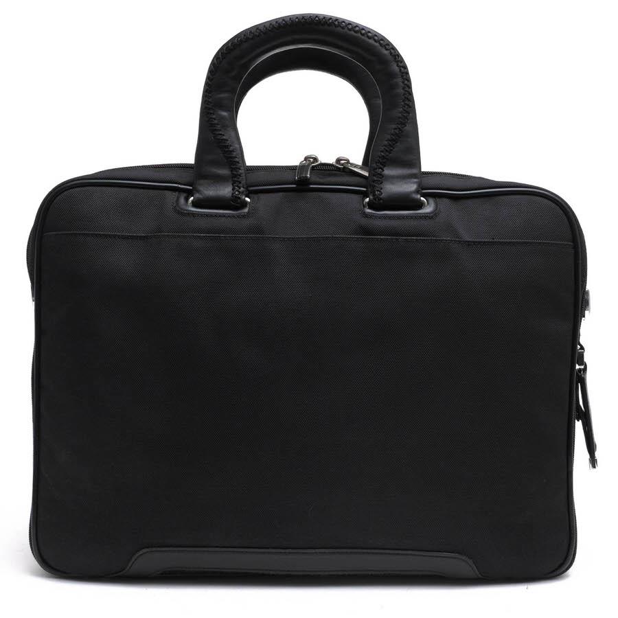 TUMI（トゥミ） ビジネスバッグ 25641D Kennedy T-PASS Deluxe Brief