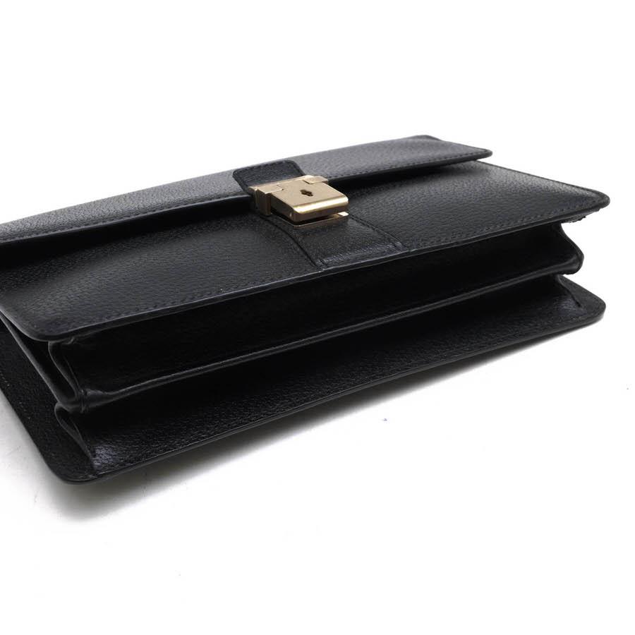 FERRAGAMO（フェラガモ） Salvatore Ferragamo セカンドバッグ 