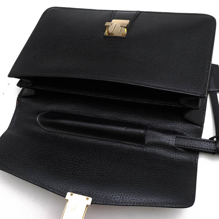 FERRAGAMO（フェラガモ） Salvatore Ferragamo セカンドバッグ 