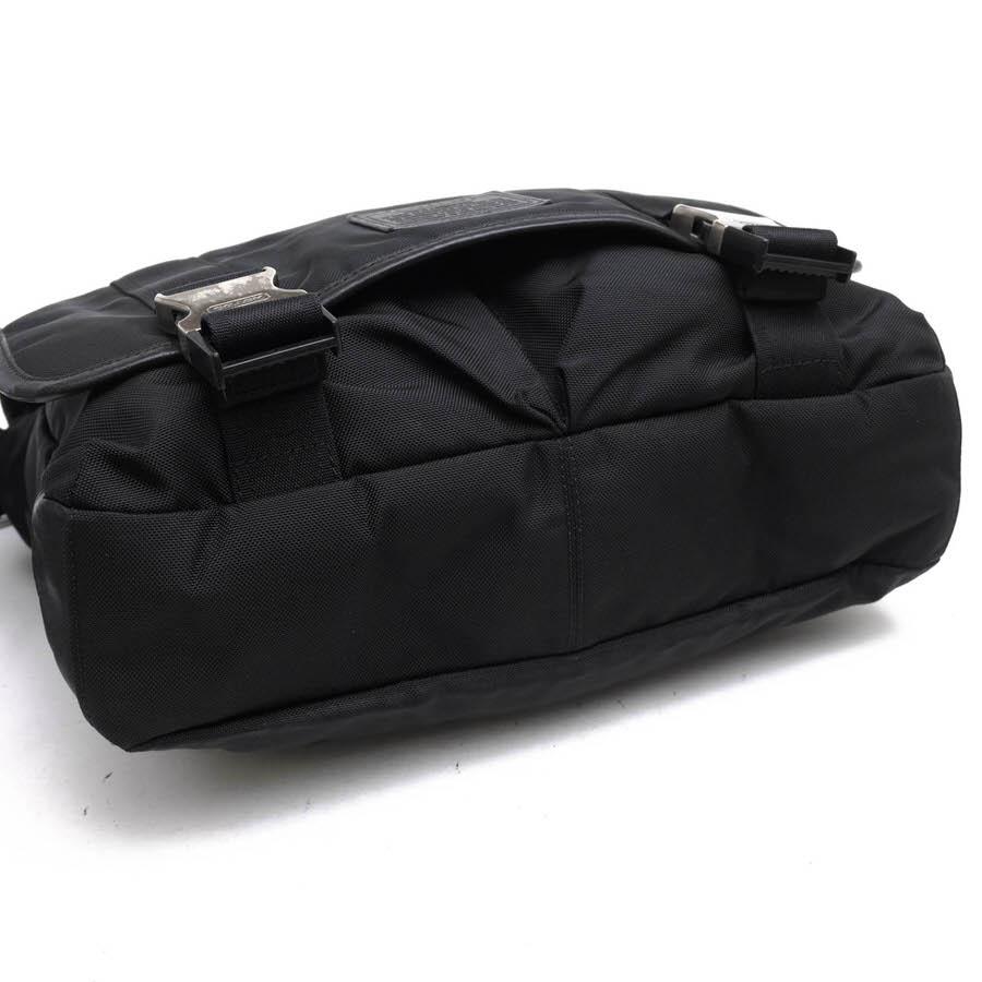 COACH（コーチ） ショルダーバッグ F70422 Voyager Messenger