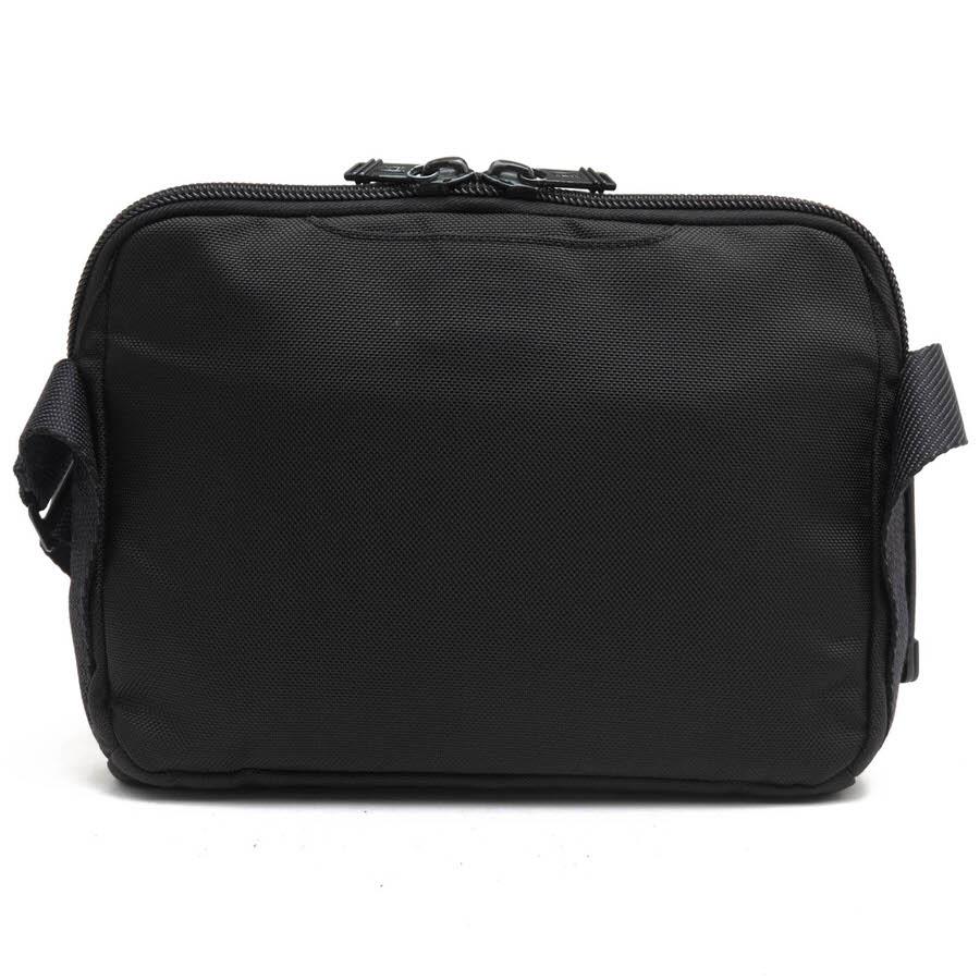 TUMI（トゥミ） ショルダーバッグ 232305D ALPHA BRAVO BARTON 