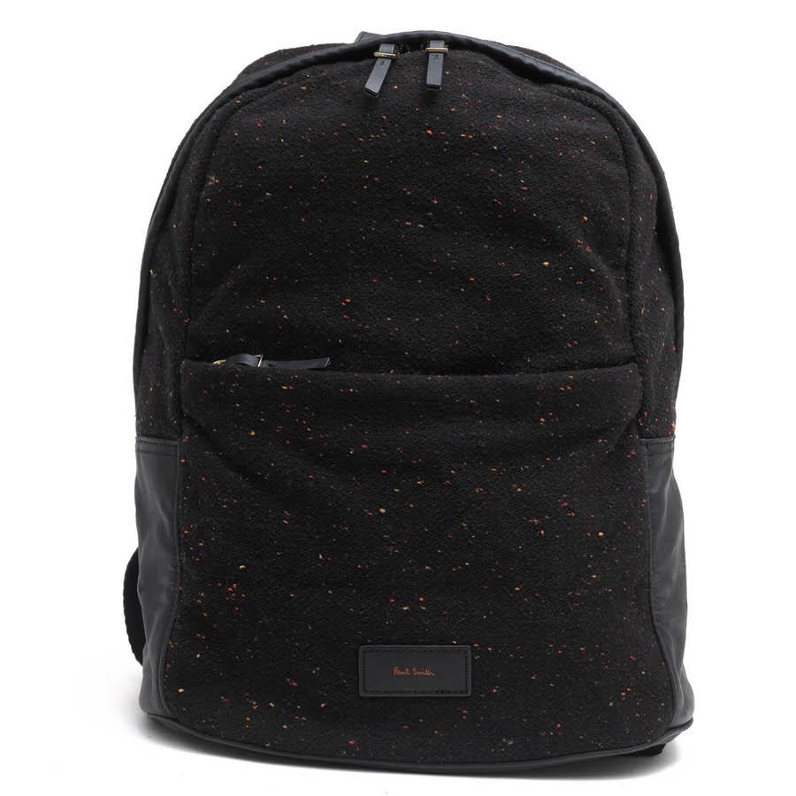 Paul Smith（ポール・スミス） リュック 863564 PSN083 SPECKLE 