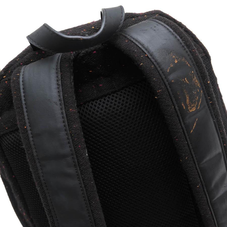 Paul Smith（ポール・スミス） リュック 863564 PSN083 SPECKLE