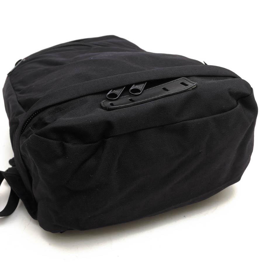 hobo（ホーボー） リュック HB-BG8006 CELSPUNR Nylon CAVE 23L