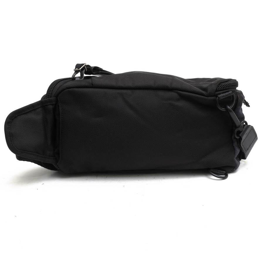 TUMI（トゥミ） ショルダーバッグ 232399NVYCM Kelley Sling ケリー