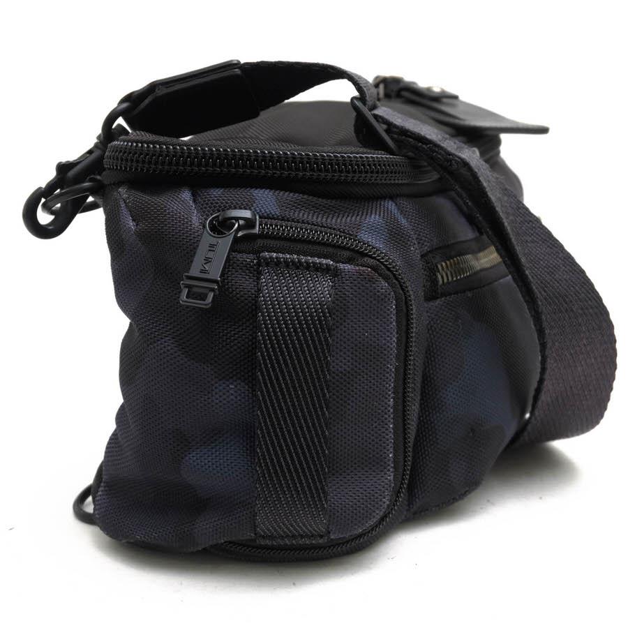 TUMI（トゥミ） ショルダーバッグ 232399NVYCM Kelley Sling ケリー