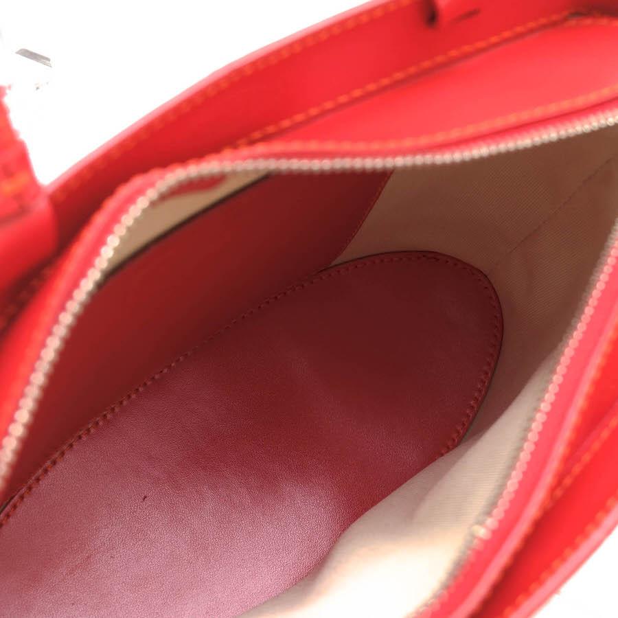 TOD'S（トッズ） トートバッグ 牛革 カーフ スタッズ : Desir Yahoo