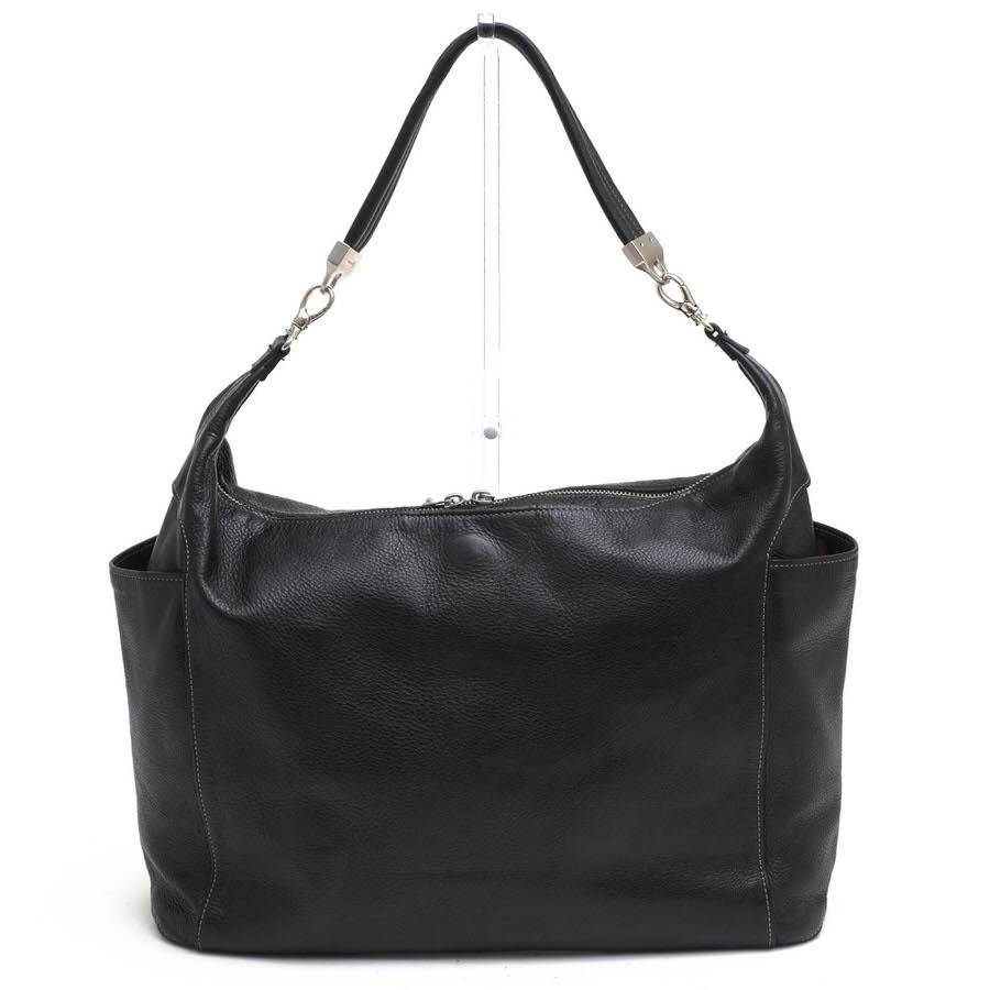 aniary（アニアリ） トートバッグ AMYS320 Creator Bag テキサス産