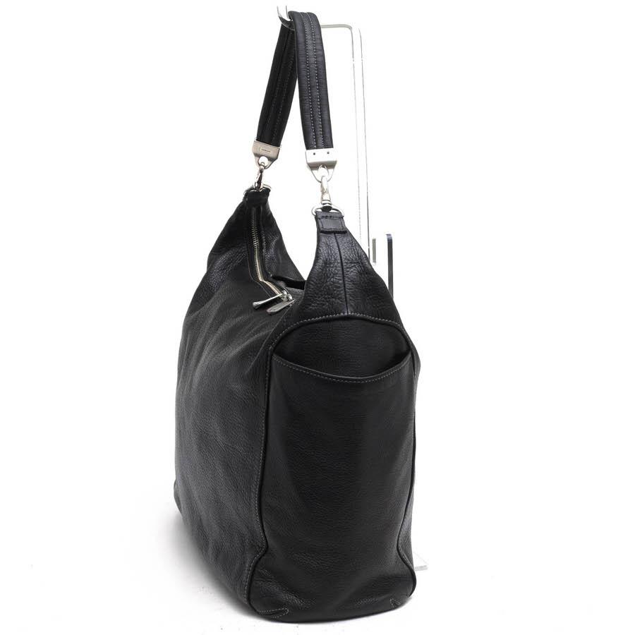 aniary（アニアリ） トートバッグ AMYS320 Creator Bag テキサス産