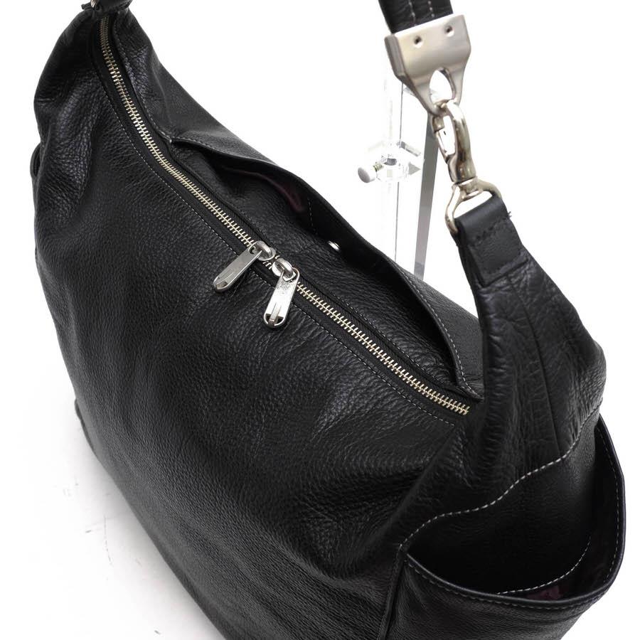 ○アニアリ aniary テキサス産ステアハイド 牛革 トートバッグ AMYS320 Creator Bag クリエイターバッグ 迷彩・カモフラージュ柄   中古 aniary（アニアリ） トートバッグ AMYS320 Creator Bag テキサス産