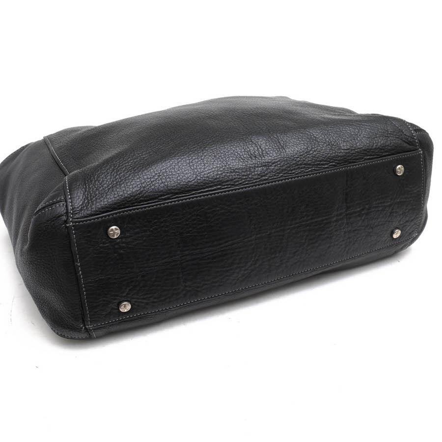 aniary（アニアリ） トートバッグ AMYS320 Creator Bag テキサス産