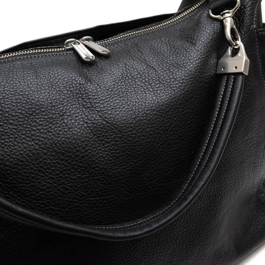 aniary（アニアリ） トートバッグ AMYS320 Creator Bag テキサス産