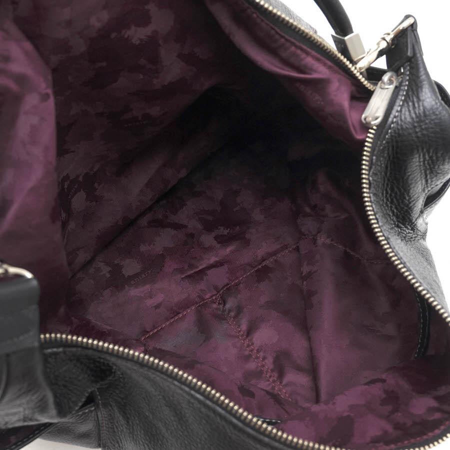 aniary AMYS クリエイターバッグ ダークグリーン aniary（アニアリ） トートバッグ AMYS320 Creator Bag テキサス産
